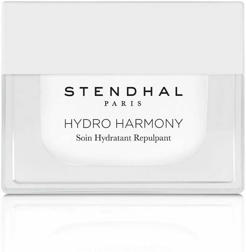 Stendhal Hydro Harmony putlinantis drėkiklis, 50 ml