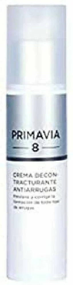 Topicrem AH primavia-8 50ml