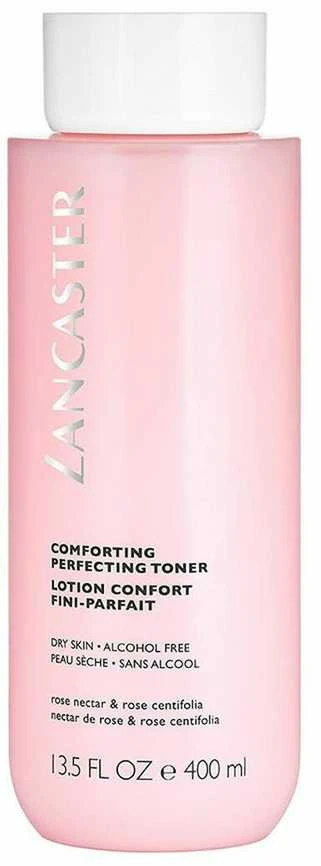 "Lancaster" raminamasis tobulinamasis tonikas 400 ml