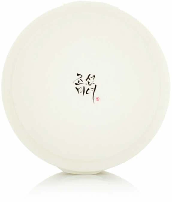 Beauty of Joseon Radiance Cleansing Balm Cleansing Kreminis valomasis veido balzamas, 100 ml