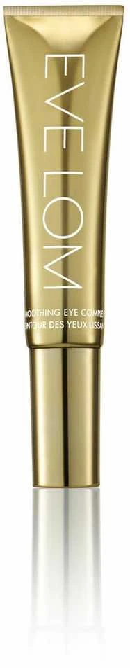 Eve Lom Time Retreat Smoothing Eye Complex paakių kremas, 15 ml