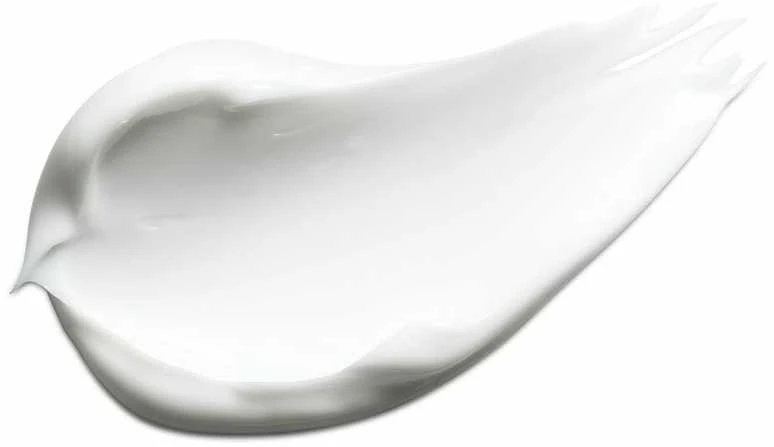 Payot Rejuvenating Cleansing Kreminis micelinis makiažo valymo kremas 150ml