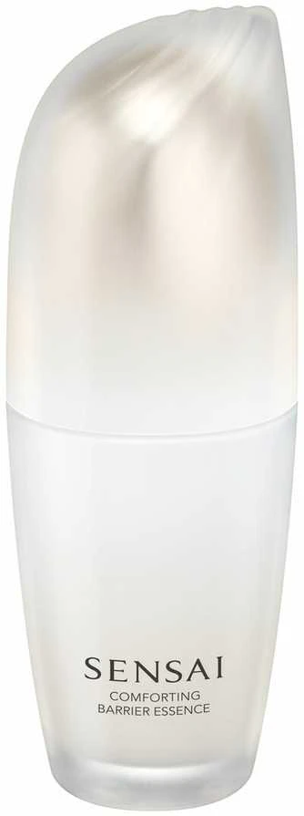 „Sensai“ raminamoji apsauginė kaukė, 60 ml valomasis pienelis, 20 ml valomosios putos, 30 ml gydomosios putos, 30 ml