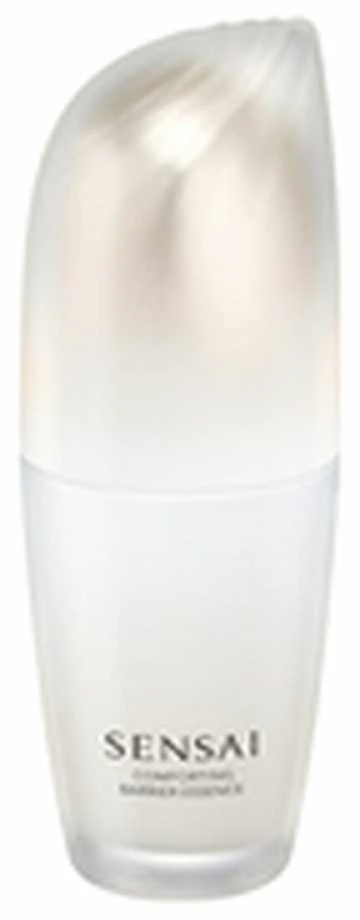 „Sensai“ raminamoji apsauginė kaukė, 60 ml valomasis pienelis, 20 ml valomosios putos, 30 ml gydomosios putos, 30 ml