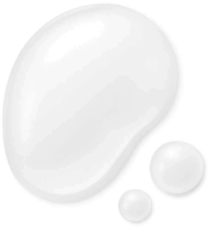 „Sensai“ raminamoji apsauginė kaukė, 60 ml valomasis pienelis, 20 ml valomosios putos, 30 ml gydomosios putos, 30 ml