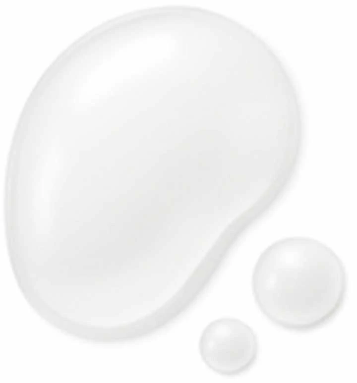„Sensai“ raminamoji apsauginė kaukė, 60 ml valomasis pienelis, 20 ml valomosios putos, 30 ml gydomosios putos, 30 ml