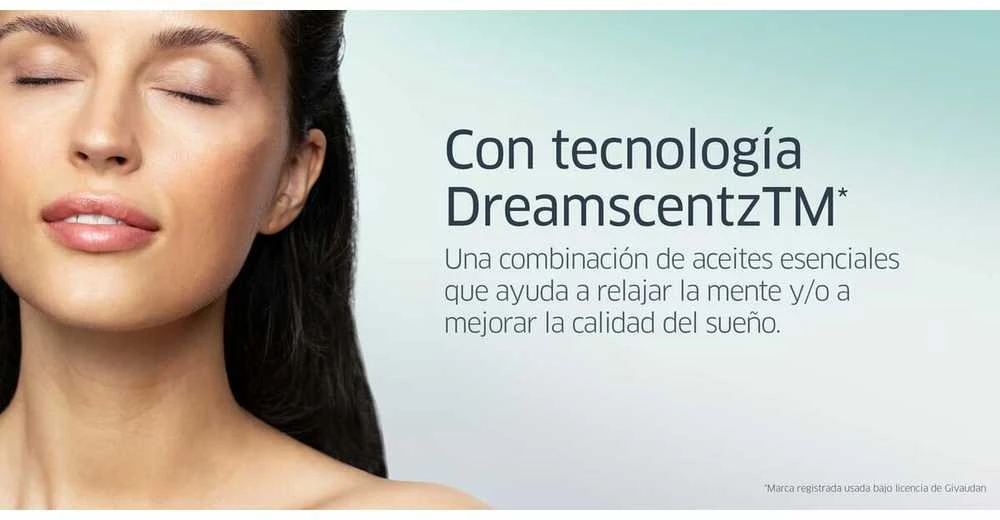 Cr Diadermine Lift Botology S Erum Regenerator regeneruojantis veido serumas 30ml