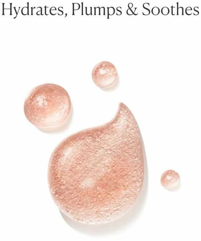 „Elemis Pro-Collagen“ rožių mikro serumas, 30 ml