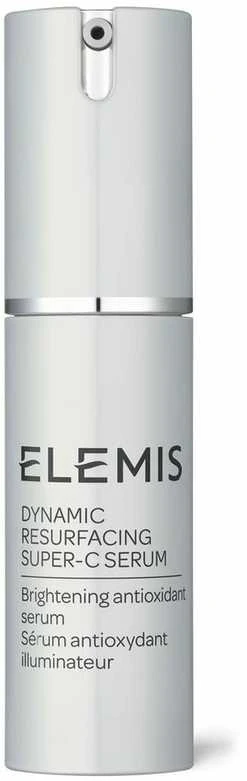 „Elemis Dynamic Resurfacing Super-C“ serumas, 30 ml