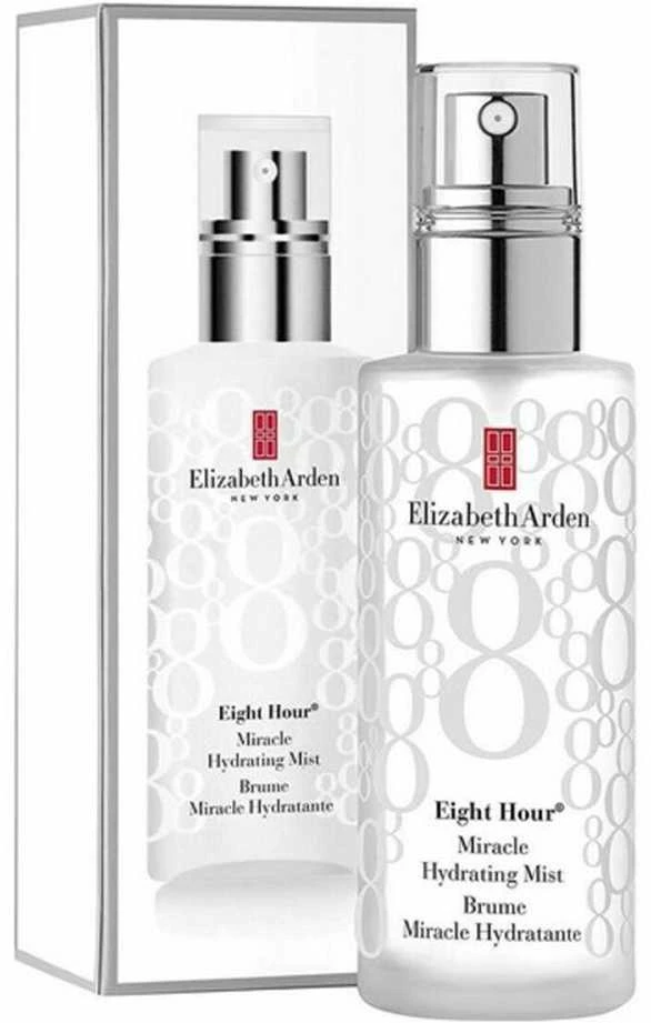 „Elizabeth Arden“ aštuonių valandų stebuklingas kombinuotas drėkiklis 100 ml