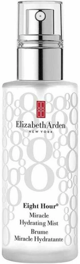 „Elizabeth Arden“ aštuonių valandų stebuklingas kombinuotas drėkiklis 100 ml