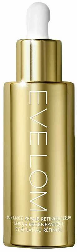 "Eve Lom" atkuriamasis retinolio serumas "Radiance Repair" 30ml