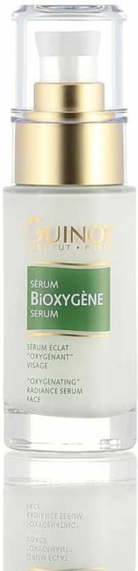 Guinot Bioxygene Serum, 30 ml