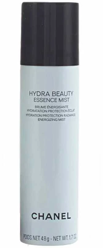 Chanel Hydra Beauty Essence Mist, 48 g