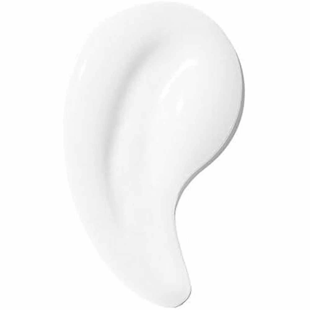 Institut Esthederm Excellage Serum veido serumas brandžiai odai, 30 ml