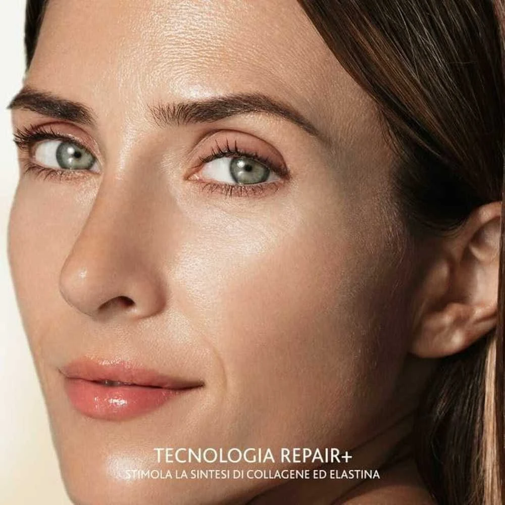 Institut Esthederm Excellage Serum veido serumas brandžiai odai, 30 ml
