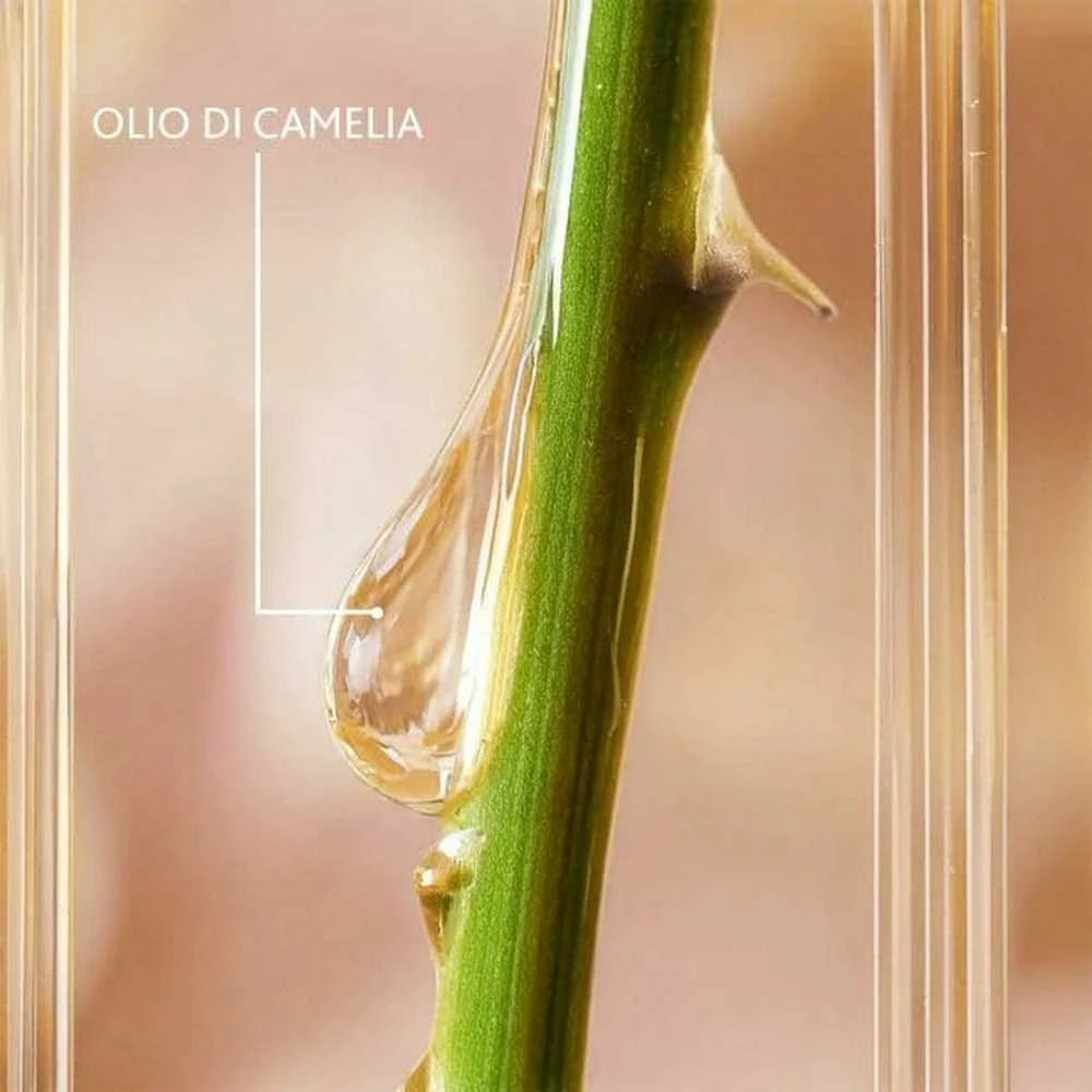 Institut Esthederm Excellage Serum veido serumas brandžiai odai, 30 ml