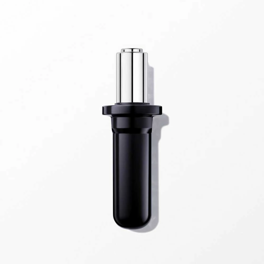Lancome Genifique Ultimate Refill do serum do twarzy 50ml