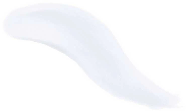 Maybelline MAY MAS LASH SENSA. SERUM NU 00 CLEAR blakstienų tušas 5,3 ml