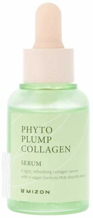 Mizon Odos serumas Phyto Plump Collagen (serumas), 30 ml