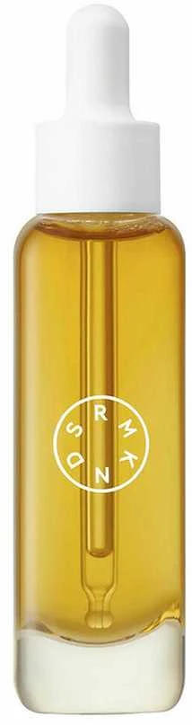 Serumkind YELLOMELLO sebum-regulating facial serum 30 ml