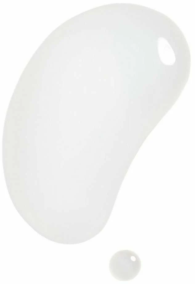 Shiseido Ultimate Power infuzinis koncentratas, 30 ml