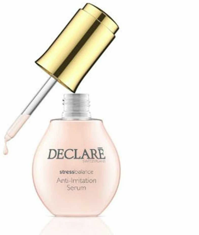Declaré serumas nuo sudirginimo 50ml