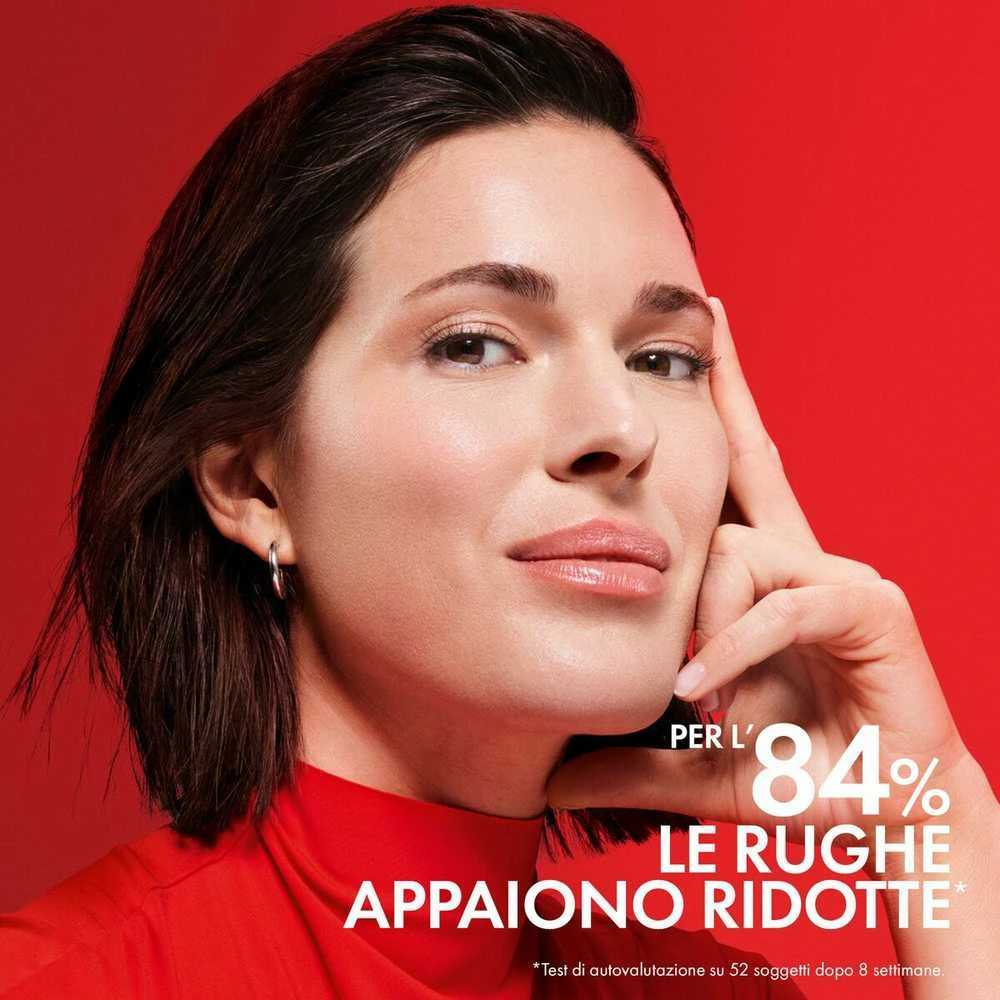 Vichy Liftactive Collagen Specialist 16 Bonding Serum senėjimo požymius mažinantis veido serumas, 30 ml