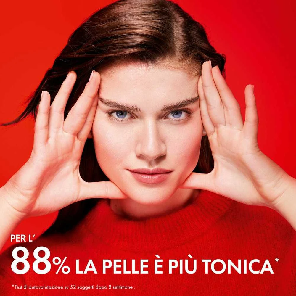 Vichy Liftactive Collagen Specialist 16 Bonding Serum senėjimo požymius mažinantis veido serumas, 30 ml