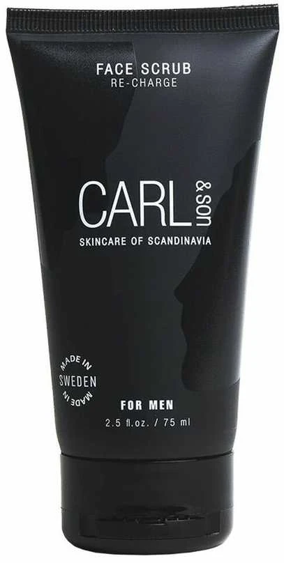 Carlson Carlampson Carl ir Son
