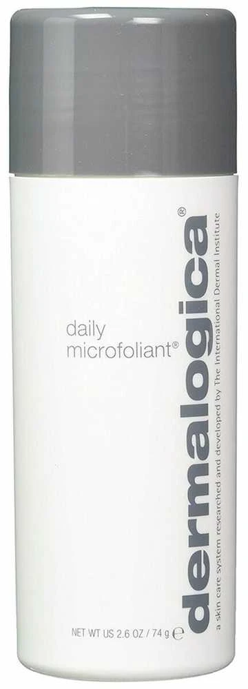 „Dermalogica“ kasdienis odos sveikatos šveitiklis, 74 g