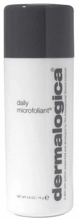 „Dermalogica“ kasdienis odos sveikatos šveitiklis, 74 g