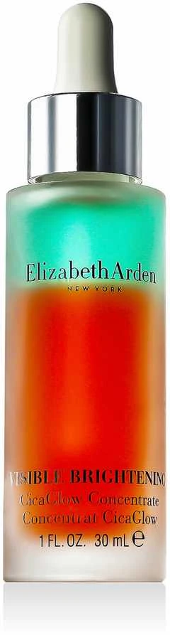 Elizabeth Arden Visible Brightening Cicaglow koncentratas 30ml