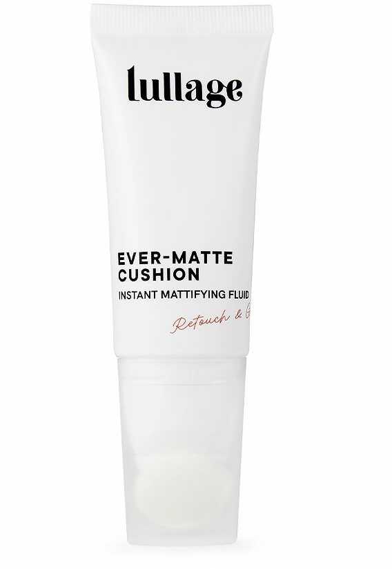 Veido tonikas Lullage acneXpert L431003 30 ml