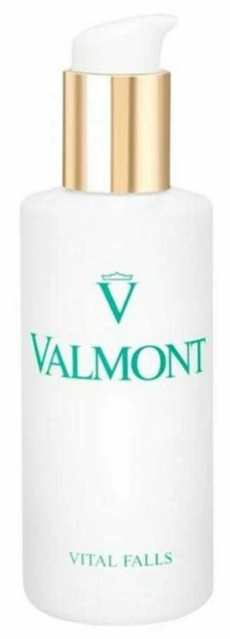 Priemonė odos drėkinimui Valmont Vital Falls 150ml