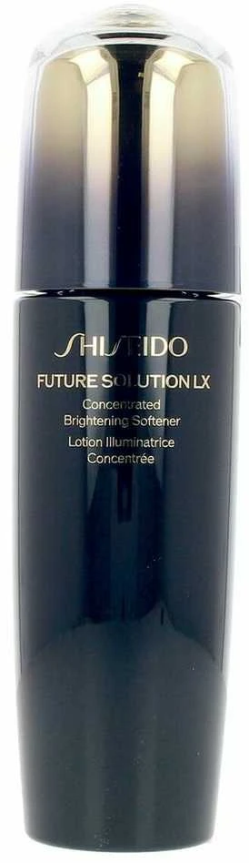„Shiseido FSLX“ koncentruotas minkštinamasis losjonas, 170 ml