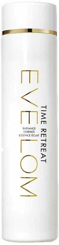 Veido prausiklis Eve Lom Time Retreat, 150 ml