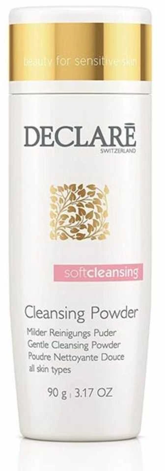Declaré Cleansing Powder valomoji veido pudra, 90 g