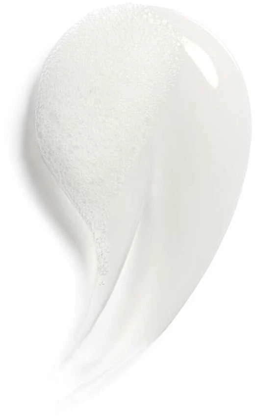 Bleu De Chanel Gel Nettoyant 2 En 1 100m