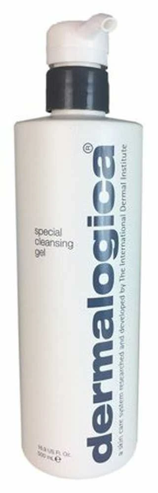 "Dermalogica Pilkas Line Special" valomasis gelis 500 ml