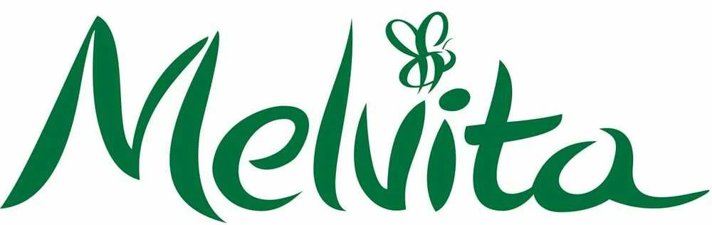 Melvita Bio floral water from geranium Eau Florale de Geránium (Floral Vanduo) 200 ml