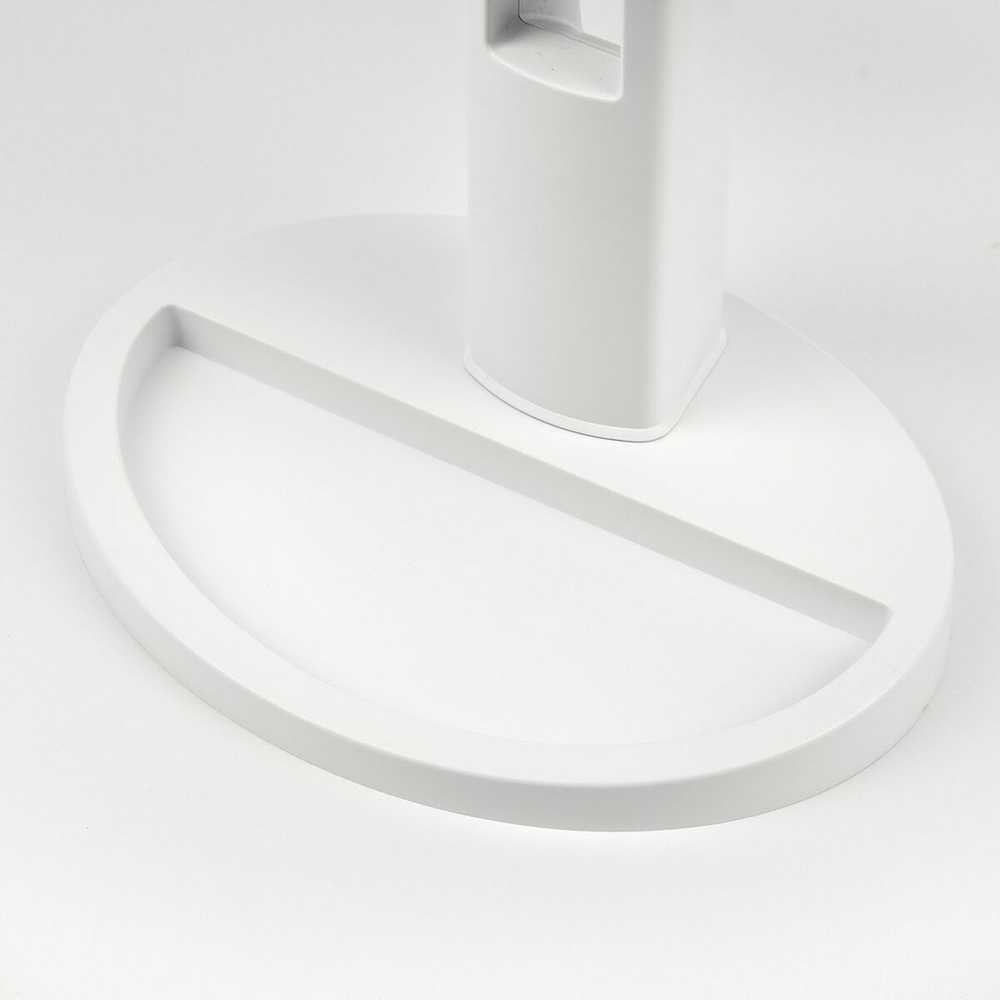 Girmi make-up mirror BE04