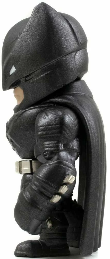 Spin Master Jada Toys Figūrėlė Batman metalo sp. 10 cm
