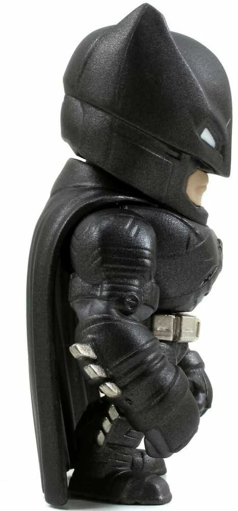 Spin Master Jada Toys Figūrėlė Batman metalo sp. 10 cm