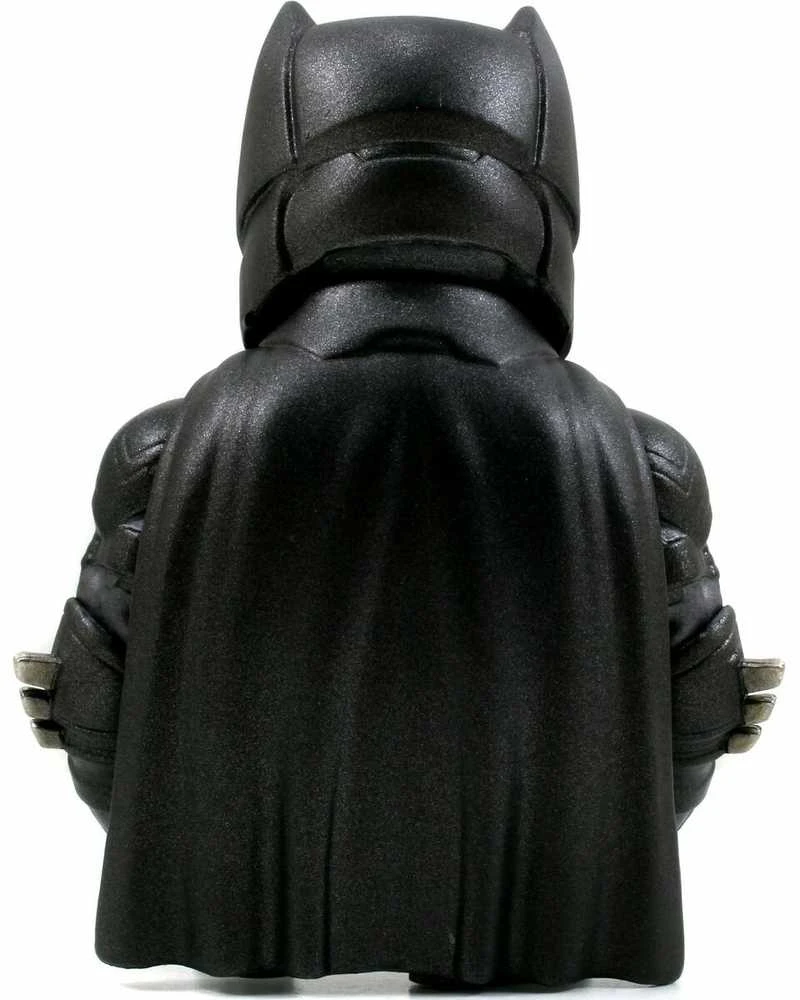 Spin Master Jada Toys Figūrėlė Batman metalo sp. 10 cm