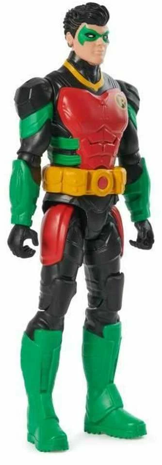 Batman Betmenas – Robinas 30 cm (6067623)
