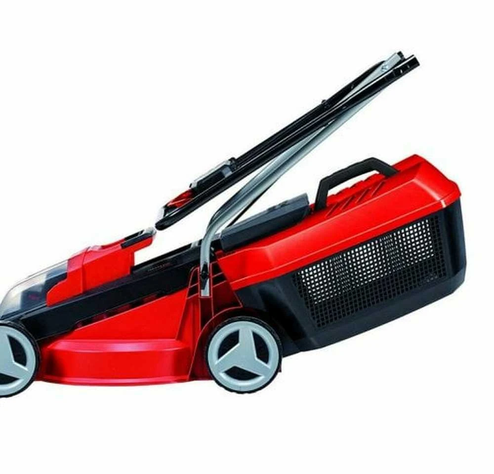 Lawnmower battery EINHELL GE-CM 3413155 (300 mm), akumuliatorinė
