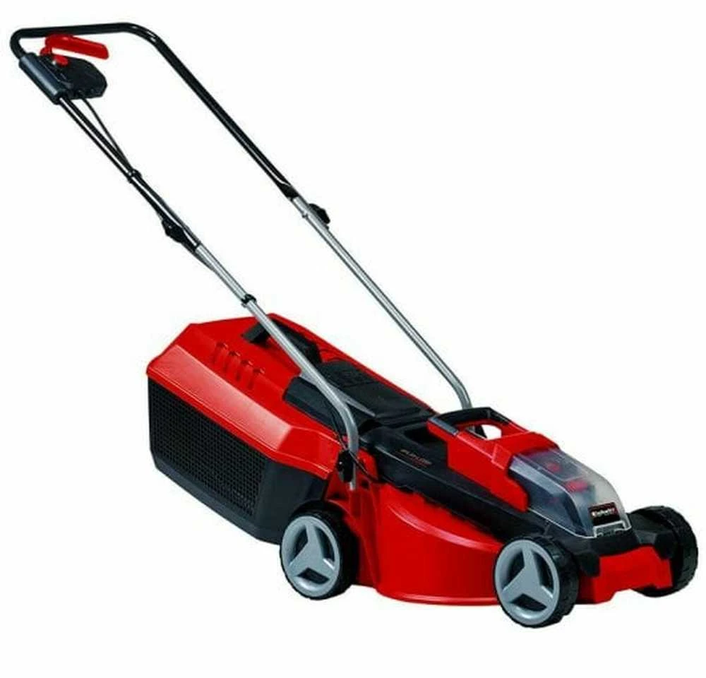 Lawnmower battery EINHELL GE-CM 3413155 (300 mm), akumuliatorinė