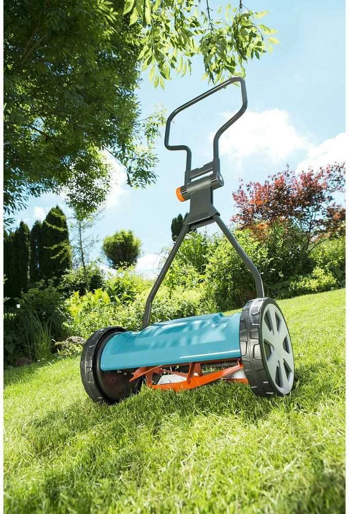 Gardena Cilindrinė vejapjovė "Classic" 330