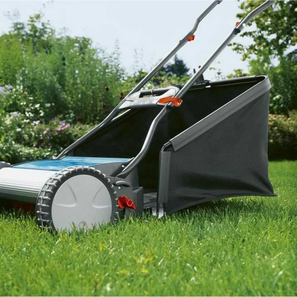 Gardena Cilindrinė vejapjovė "Classic" 330